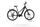 CONE Bikes eSUV in 4.0 2023 | sort | 29" | 45 cm | 500 - 3000 km, thumbnail 1 of 5