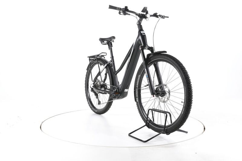 CONE Bikes eSUV in 4.0 2023 | sort | 29" | 45 cm | 500 - 3000 km, image 3 of 5