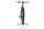 CONE Bikes eSUV in 4.0 2023 | sort | 29" | 45 cm | 500 - 3000 km, thumbnail 4 of 5