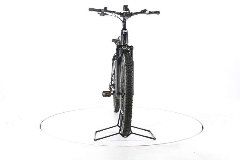 CONE Bikes eSUV in 4.0 2023 | sort | 29" | 45 cm | 500 - 3000 km, image 4 of 5