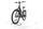 CONE Bikes eSUV in 4.0 2023 | sort | 29" | 45 cm | 500 - 3000 km, thumbnail 5 of 5