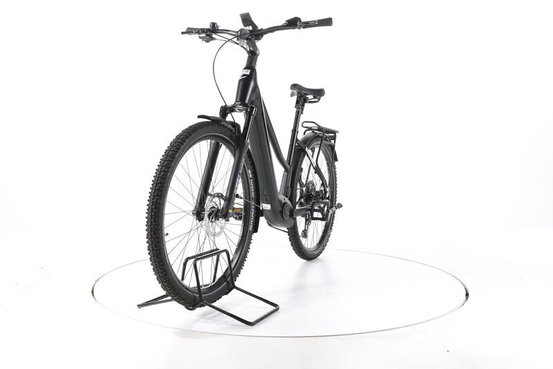 CONE Bikes eSUV in 4.0 2023 | sort | 29" | 45 cm | 500 - 3000 km, image 5 of 5