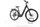 CONE Bikes eSUV en 4.0 2023 | negro | 29" | 45 cm | < 500 km, thumbnail 2 of 5