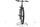 CONE Bikes eSUV en 4.0 2023 | negro | 29" | 45 cm | < 500 km, thumbnail 4 of 5