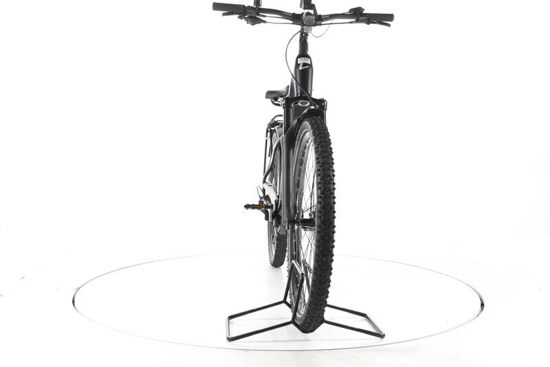 CONE Bikes eSUV en 4.0 2023 | negro | 29" | 45 cm | < 500 km, image 4 of 5