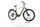 CONE Bikes eSUV IN LTD 2023 | bege | 28" | 50 cm | 500 - 3000 km, thumbnail 1 of 4