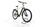 CONE Bikes eSUV IN LTD 2023 | bege | 28" | 50 cm | 500 - 3000 km, thumbnail 2 of 4