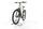 CONE Bikes eSUV IN LTD 2023 | bege | 28" | 50 cm | 500 - 3000 km, thumbnail 4 of 4