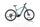 CONE Bikes eTrail iN 3.0 2024 | modrá | 29" | 49 cm | 500 - 3000 km, thumbnail 1 of 5