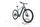 CONE Bikes eTrail iN 3.0 2024 | modrá | 29" | 49 cm | 500 - 3000 km, thumbnail 3 of 5