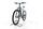 CONE Bikes eTrail iN 3.0 2024 | modrá | 29" | 49 cm | 500 - 3000 km, thumbnail 5 of 5