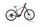 CONE Bikes eTrail IN 4.0 2022 | black | 29" | 44 cm | > 3000 km, thumbnail 1 of 5