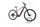 CONE Bikes eTrail IN 4.0 2022 | black | 29" | 44 cm | > 3000 km, thumbnail 2 of 5