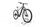 CONE Bikes eTrail IN 4.0 2022 | black | 29" | 44 cm | > 3000 km, thumbnail 3 of 5
