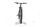 CONE Bikes eTrail IN 4.0 2022 | black | 29" | 44 cm | > 3000 km, thumbnail 4 of 5