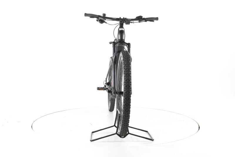 CONE Bikes eTrail IN 4.0 2022 | black | 29" | 44 cm | > 3000 km, image 4 of 5