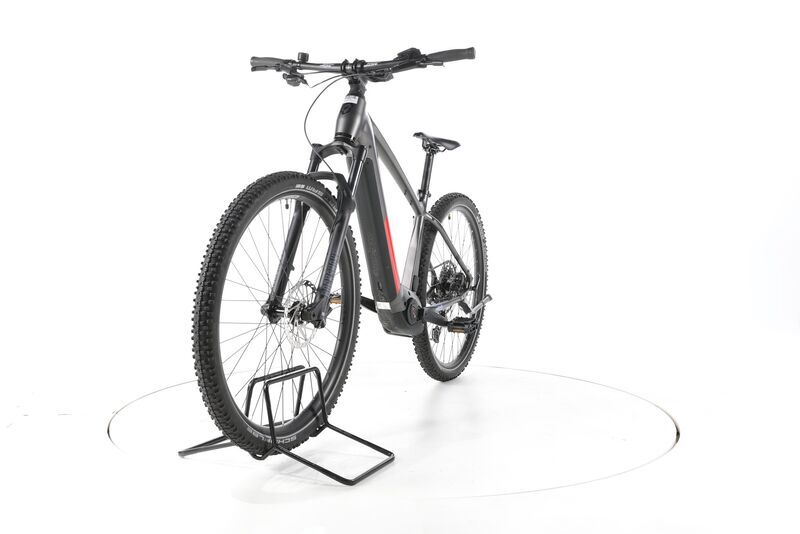 CONE Bikes eTrail IN 4.0 2022 | black | 29" | 44 cm | > 3000 km, image 5 of 5