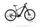 CONE Bikes eTrail in 4.0 2023 | černá | 29" | 44 cm | 500 - 3000 km, thumbnail 1 of 5