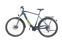 Cone eSUV IN 2.0 (2022) | Diamant | blau | 28" | 60 cm | 500 - 1000 km thumbnail 2/5