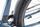 Cone eSUV IN 2.0 (2022) | Diamant | blau | 28" | 60 cm | 500 - 1000 km thumbnail 4/5