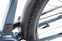 Cone eSUV IN 2.0 (2022) | Diamant | blau | 28" | 60 cm | 500 - 1000 km thumbnail 4/5