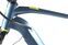 Cone eSUV IN 2.0 (2022) | Diamant | blau | 28" | 60 cm | 500 - 1000 km thumbnail 5/5