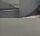 Connor couch and side table Grey Linoleum | black, thumbnail 4 of 4