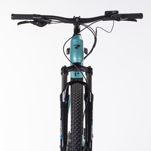 Conor Kirk WRC (2026) | dimants | zils | L | 56 cm 5