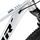 Conor WRC 850 (2024) | Diamond | white | 52 cm | XL | < 100 km thumbnail 2/5
