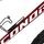 Conor WRC 950 (2024) | Diamond | red | 56 cm | M | < 100 km thumbnail 5/5