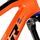 Conor WRC ADI (2025) | Diamant | oranje | 56 cm | L | < 100 km thumbnail 2/5