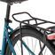 Conor WRC Bali (2024) | Tiefeinsteiger | blau | 54 cm | L | < 100 km thumbnail 2/5