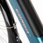 Conor WRC Bali (2024) | Tiefeinsteiger | blau | 54 cm | L | < 100 km thumbnail 4/5