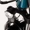 Conor WRC Bali (2024) | Tiefeinsteiger | blau | 54 cm | L | < 100 km thumbnail 5/5