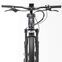 Conor WRC Borneo (2025) | Diamond | white | 56 cm | L | < 100 km thumbnail 2/5