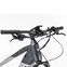 Conor WRC Borneo (2025) | Diamond | white | 56 cm | L | < 100 km thumbnail 3/5