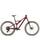 Conor WRC Burst (2025) | Diamond | red | 56 cm | L | < 100 km thumbnail 1/5