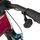 Conor WRC Burst (2025) | Diamond | red | 56 cm | L | < 100 km thumbnail 4/5