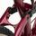 Conor WRC Burst (2025) | Diamond | red | 56 cm | L | < 100 km thumbnail 5/5