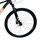 Conor WRC Comp SX 29 (2024) | Diamond | grey | 58 cm | L | < 100 km thumbnail 2/4