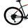 Conor WRC Comp SX 29 (2024) | Diamond | grey | 58 cm | L | < 100 km thumbnail 4/4