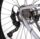 Conor WRC Kalima (2026) | timantti | harmaa | L | 56 cm, thumbnail 5 of 5