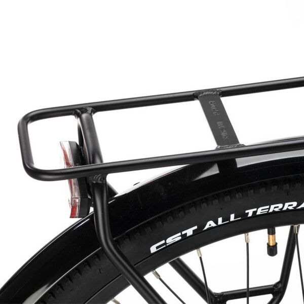 Conor WRC Lisboa (2025) | Trapez | grün | 56 cm | L | < 100 km 3