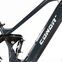 Conor WRC Manila (2024) | Diamant | dunkelblau | 58 cm | XL | < 100 km thumbnail 2/5