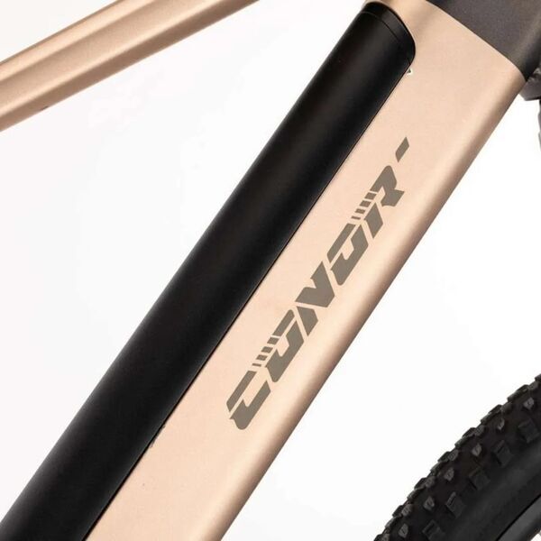  | бял | 56 cm | L | < 500 km 2