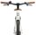 Conor WRC Nantes (2026) | Acceso bajo | blanco | L | 56 cm | < 500 km, thumbnail 2 of 4