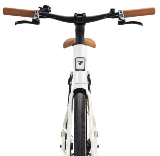 Conor WRC Nantes (2026) | Acceso bajo | blanco | L | 56 cm | < 500 km, image 2 of 4