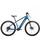 Conor WRC Nepal (2024) | Diamant | blau | 54 cm | M/L | < 100 km, thumbnail 1 of 5