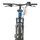 Conor WRC Nepal (2024) | Diamant | blau | 54 cm | M/L | < 100 km, thumbnail 3 of 5