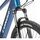 Conor WRC Nepal (2024) | Diamant | blau | 54 cm | M/L | < 100 km, thumbnail 4 of 5